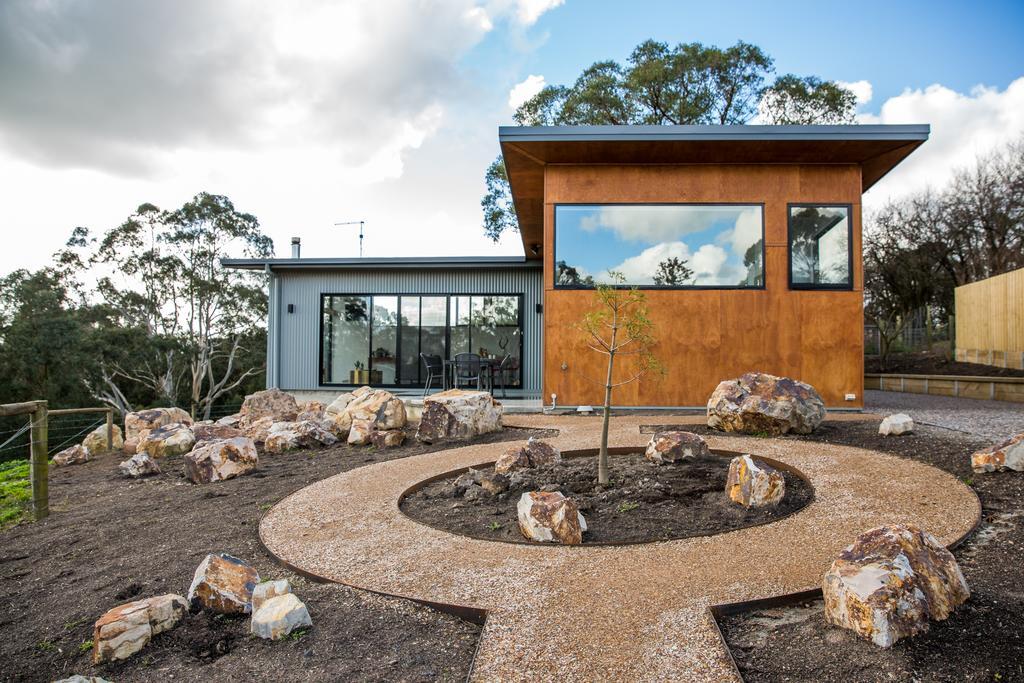 Vivere Retreat Neerim South Bagian luar foto
