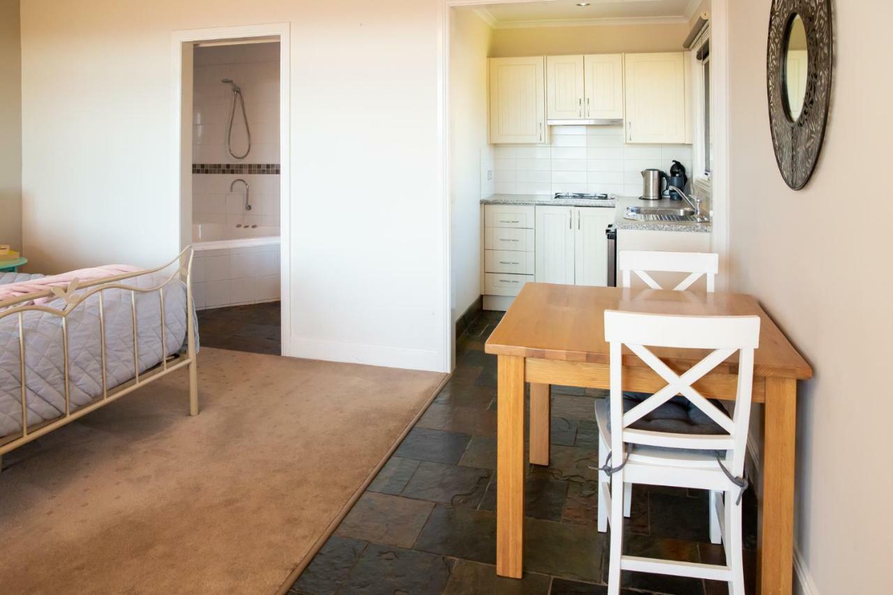 Vivere Retreat Neerim South Bagian luar foto